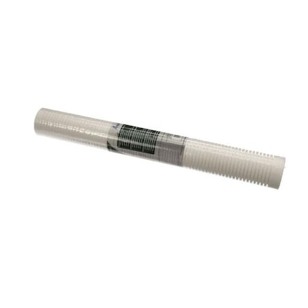 3M Ctg-Ap110-2 Deep Groove 5620405